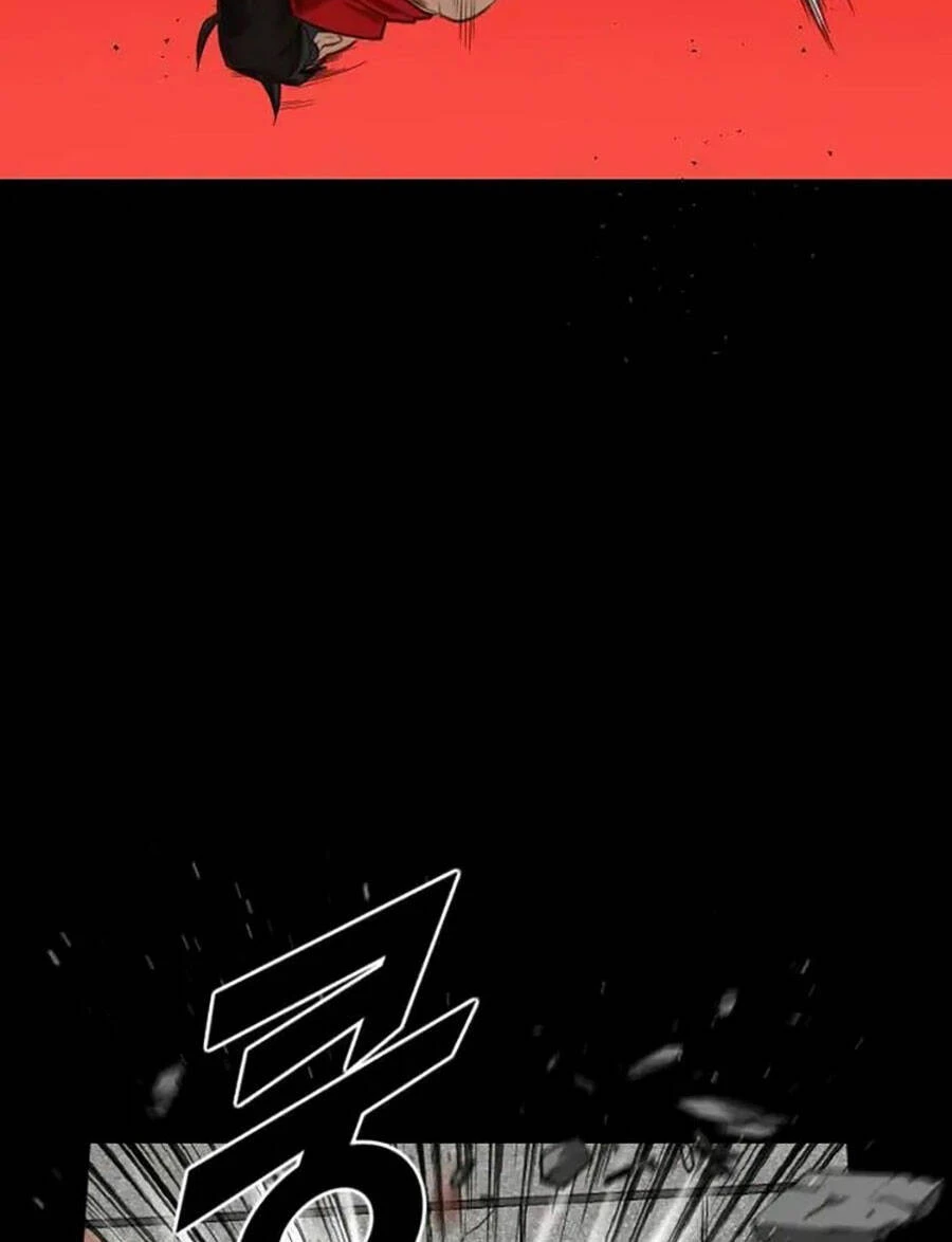 Người Thay Thế Anh Hùng Chapter 15 - 139