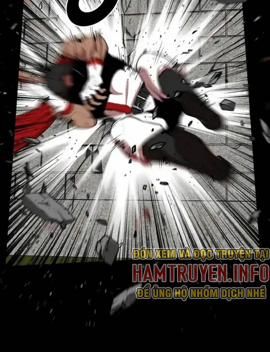 Người Thay Thế Anh Hùng Chapter 15 - 140