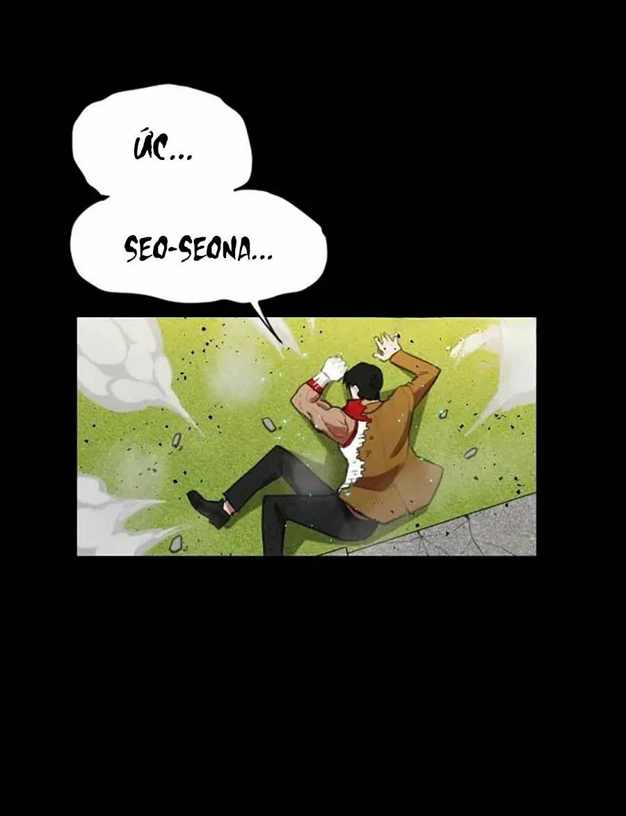 Người Thay Thế Anh Hùng Chapter 15 - 141