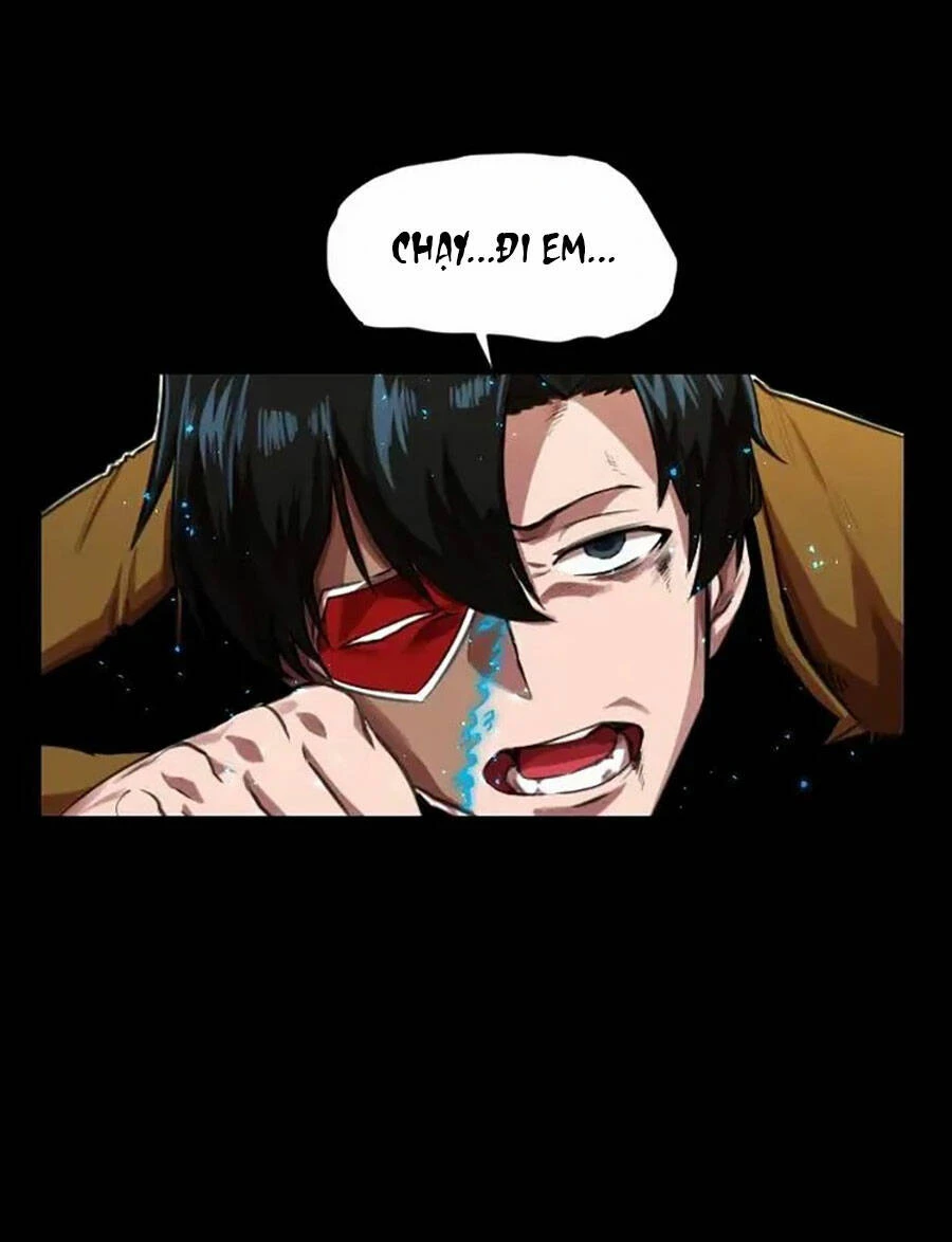 Người Thay Thế Anh Hùng Chapter 15 - 142