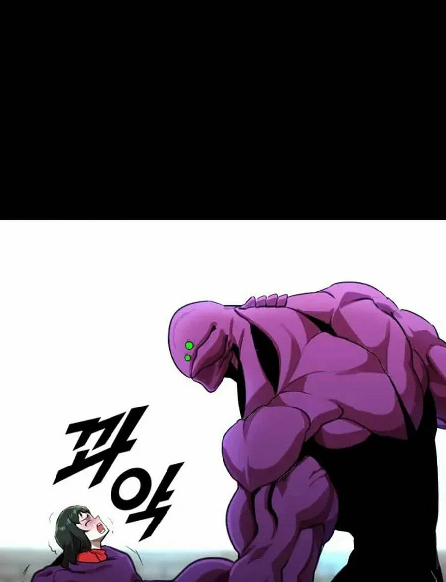 Người Thay Thế Anh Hùng Chapter 15 - 143