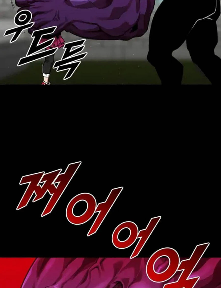 Người Thay Thế Anh Hùng Chapter 15 - 144