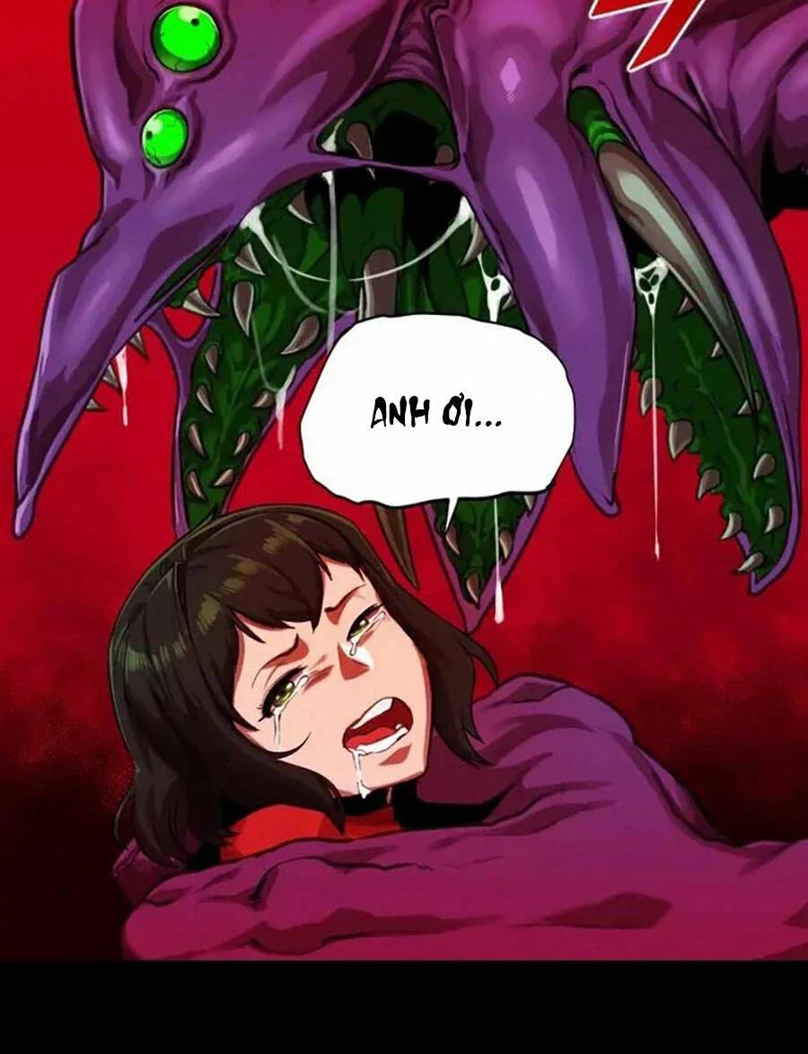 Người Thay Thế Anh Hùng Chapter 15 - 145