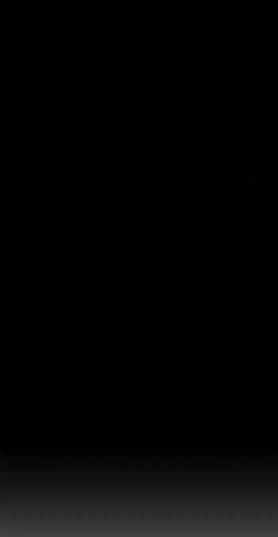 Người Thay Thế Anh Hùng Chapter 15 - 146