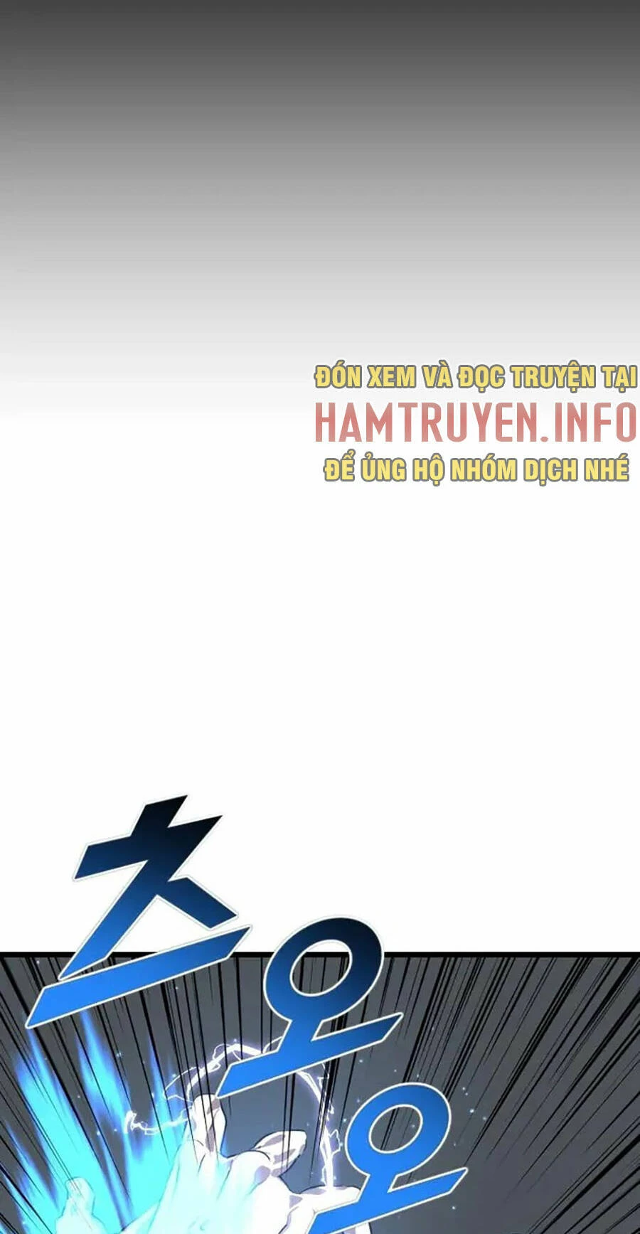 Người Thay Thế Anh Hùng Chapter 15 - 147