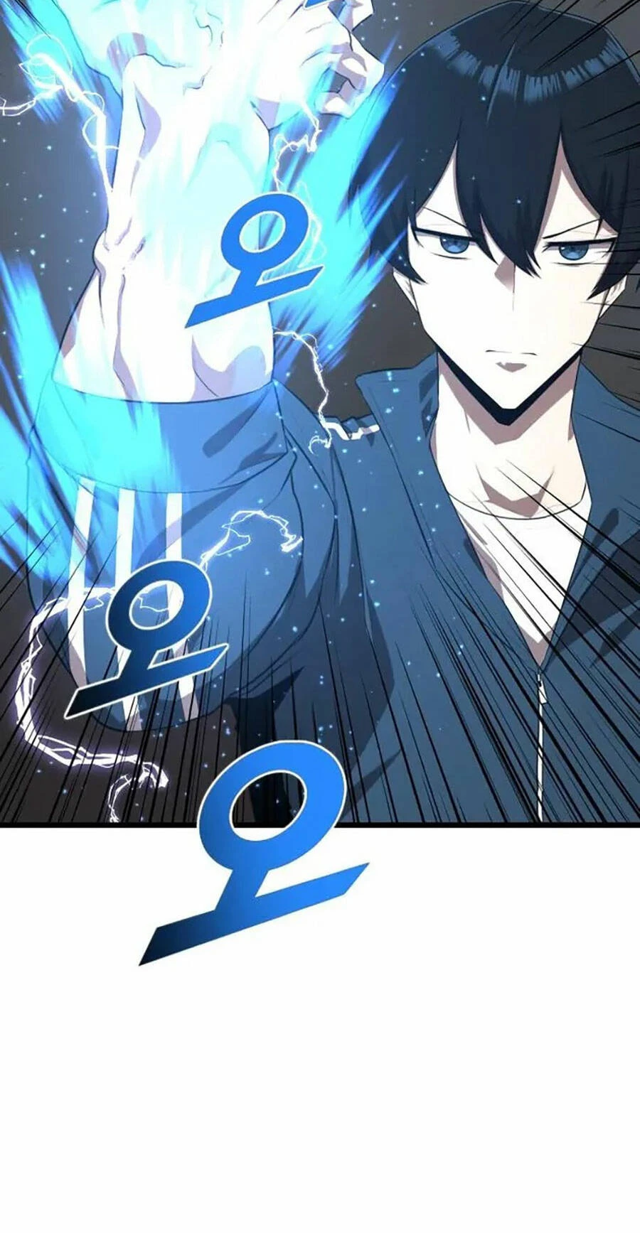 Người Thay Thế Anh Hùng Chapter 15 - 148