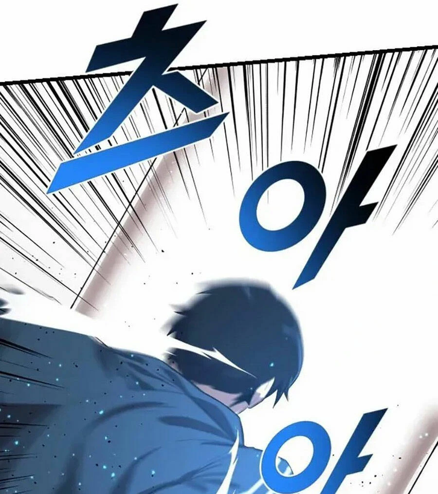 Người Thay Thế Anh Hùng Chapter 15 - 149