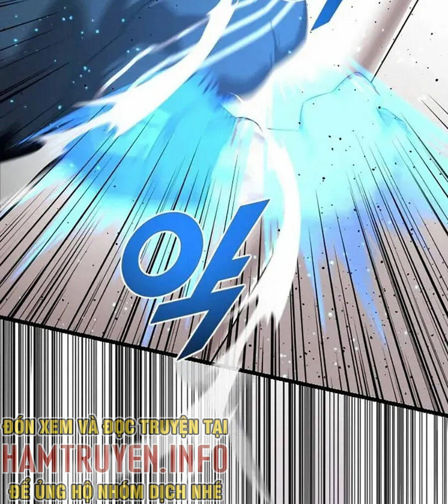 Người Thay Thế Anh Hùng Chapter 15 - 150