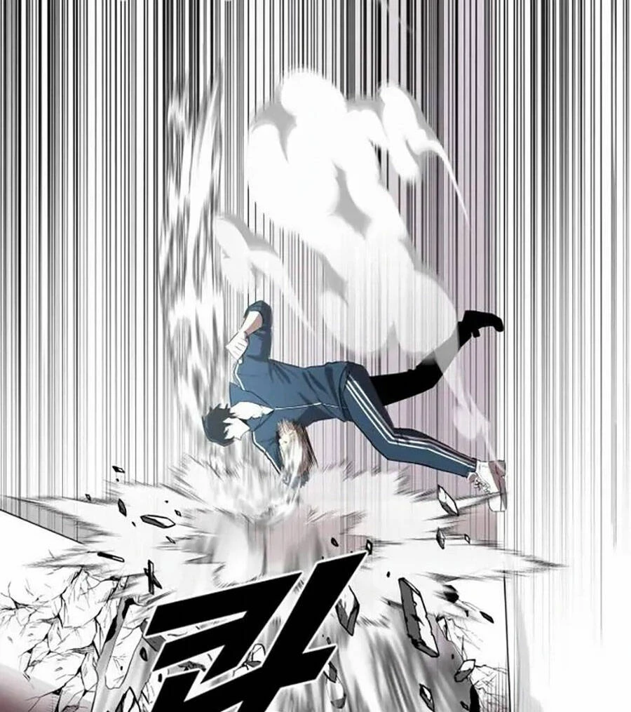 Người Thay Thế Anh Hùng Chapter 15 - 151