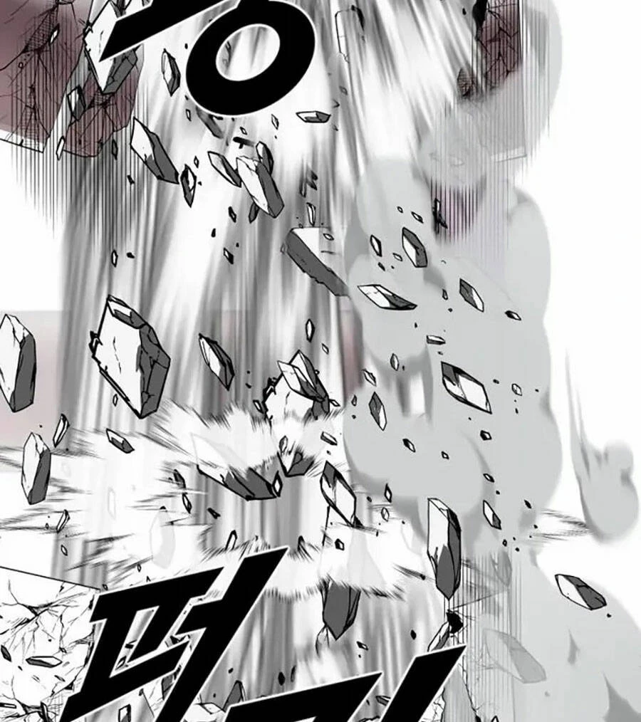 Người Thay Thế Anh Hùng Chapter 15 - 152