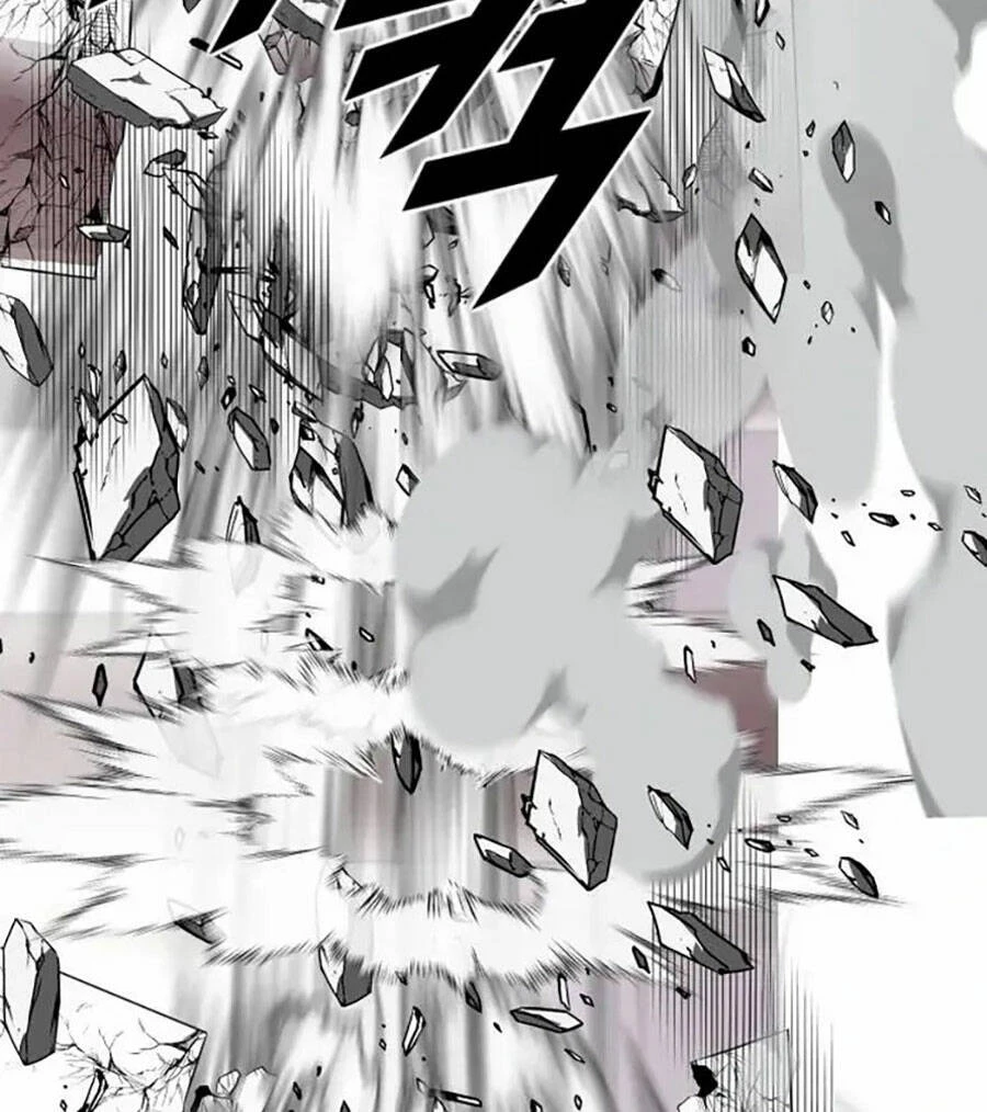 Người Thay Thế Anh Hùng Chapter 15 - 153