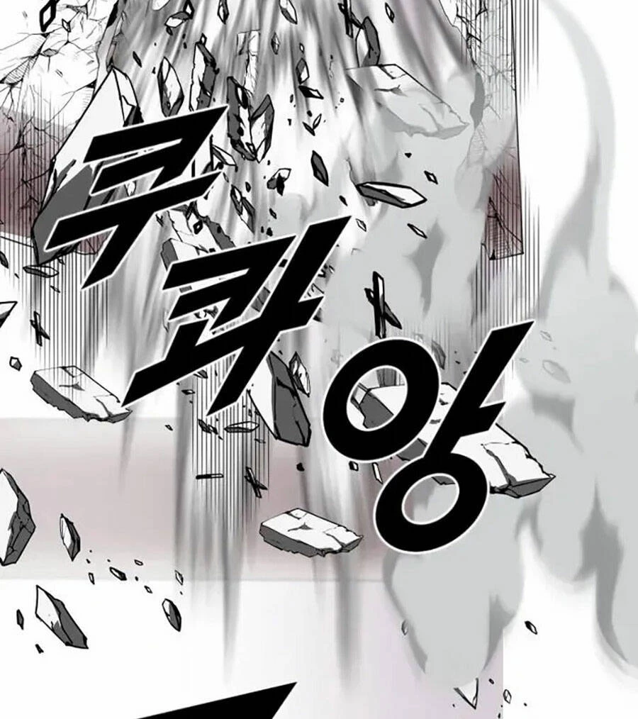 Người Thay Thế Anh Hùng Chapter 15 - 154