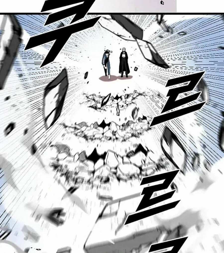 Người Thay Thế Anh Hùng Chapter 15 - 155