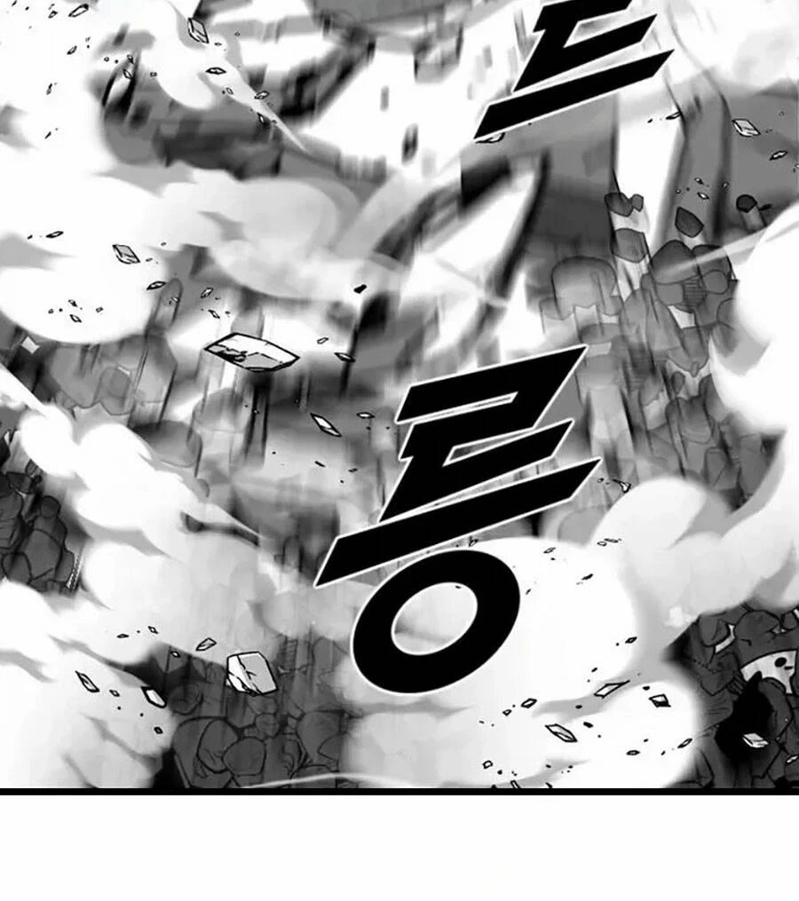 Người Thay Thế Anh Hùng Chapter 15 - 156