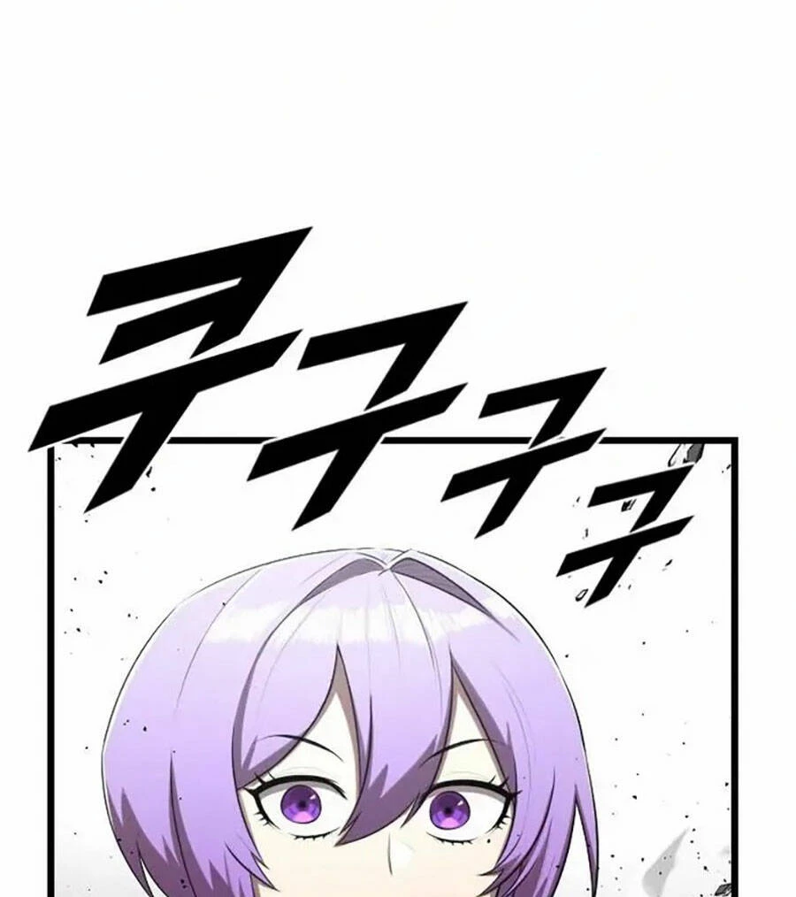 Người Thay Thế Anh Hùng Chapter 15 - 157