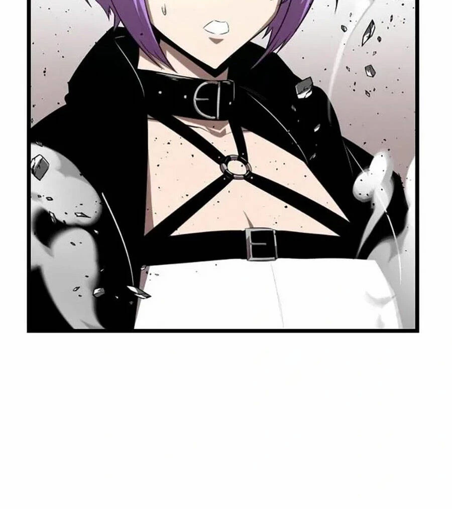 Người Thay Thế Anh Hùng Chapter 15 - 158