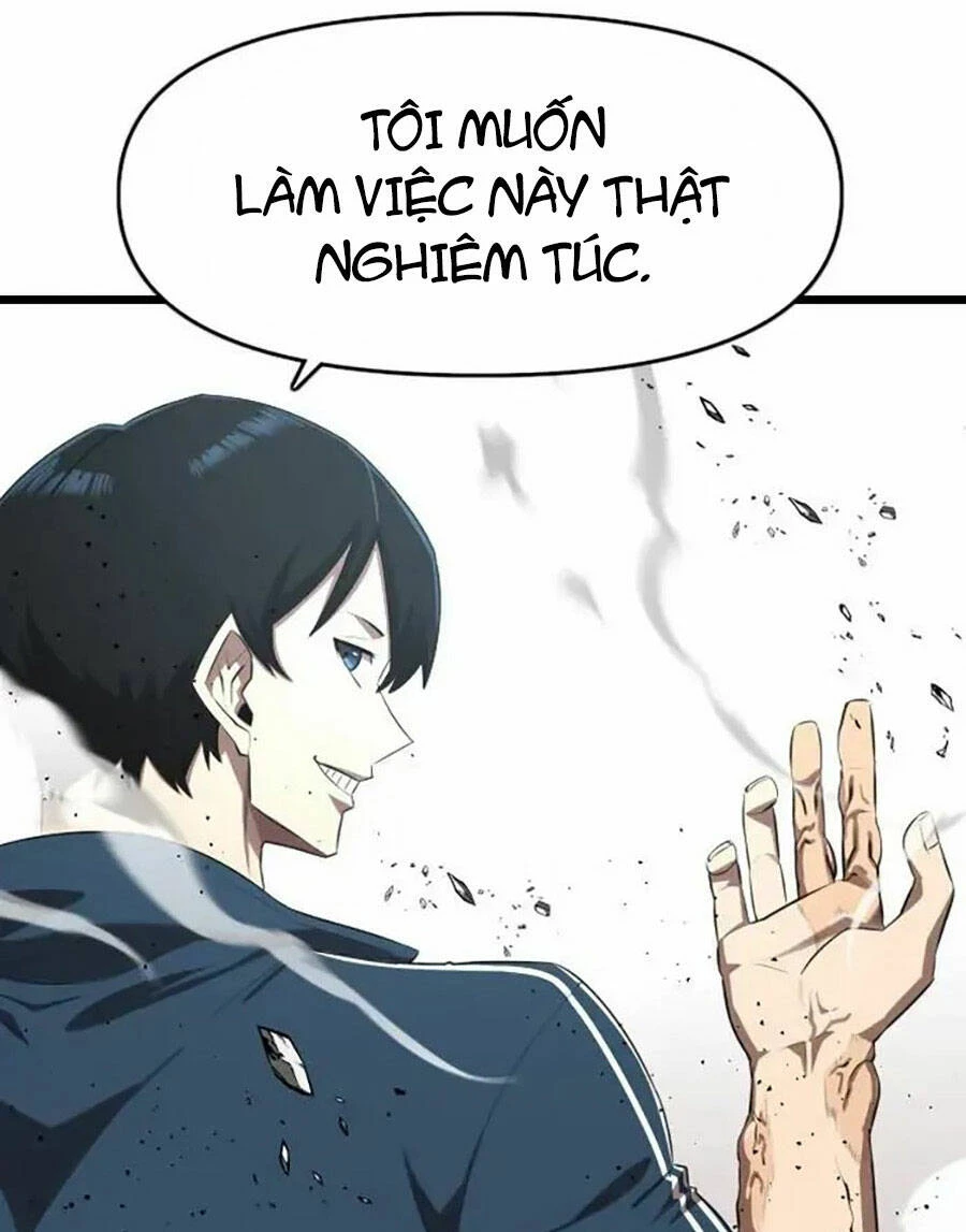 Người Thay Thế Anh Hùng Chapter 15 - 159