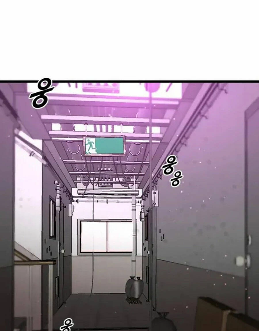 Người Thay Thế Anh Hùng Chapter 15 - 162