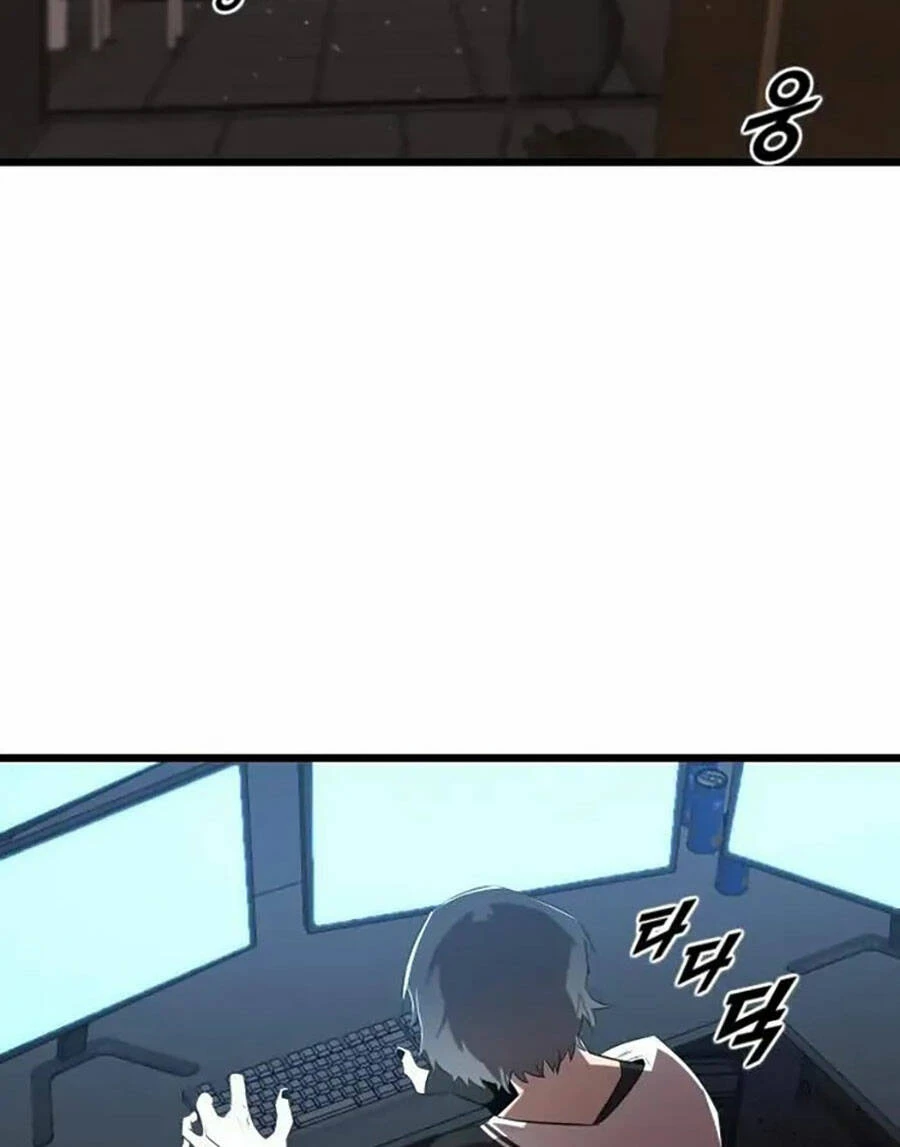 Người Thay Thế Anh Hùng Chapter 15 - 163