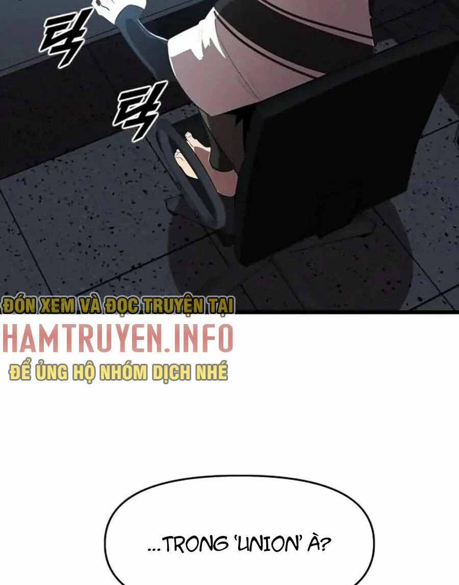 Người Thay Thế Anh Hùng Chapter 15 - 164