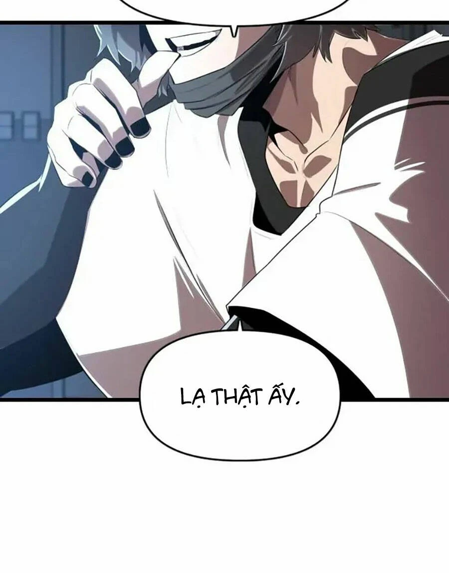 Người Thay Thế Anh Hùng Chapter 15 - 165