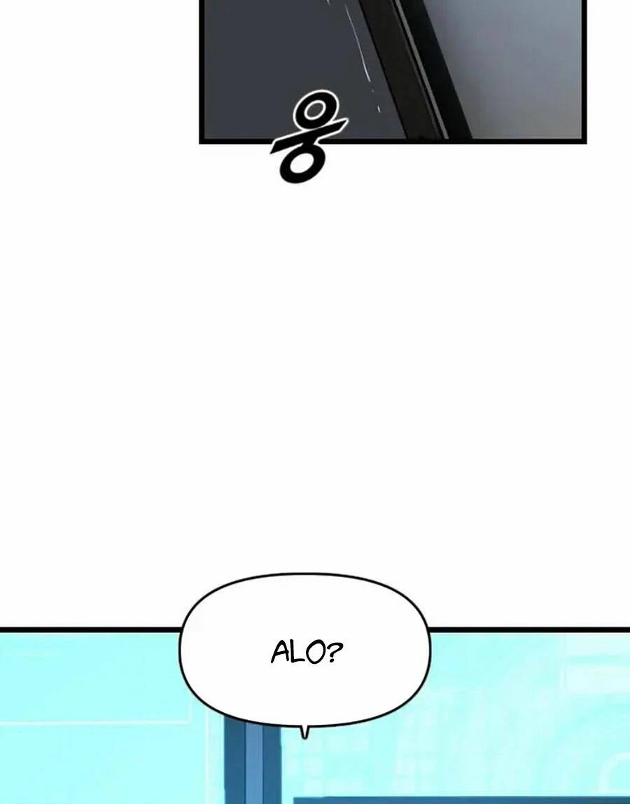 Người Thay Thế Anh Hùng Chapter 15 - 167