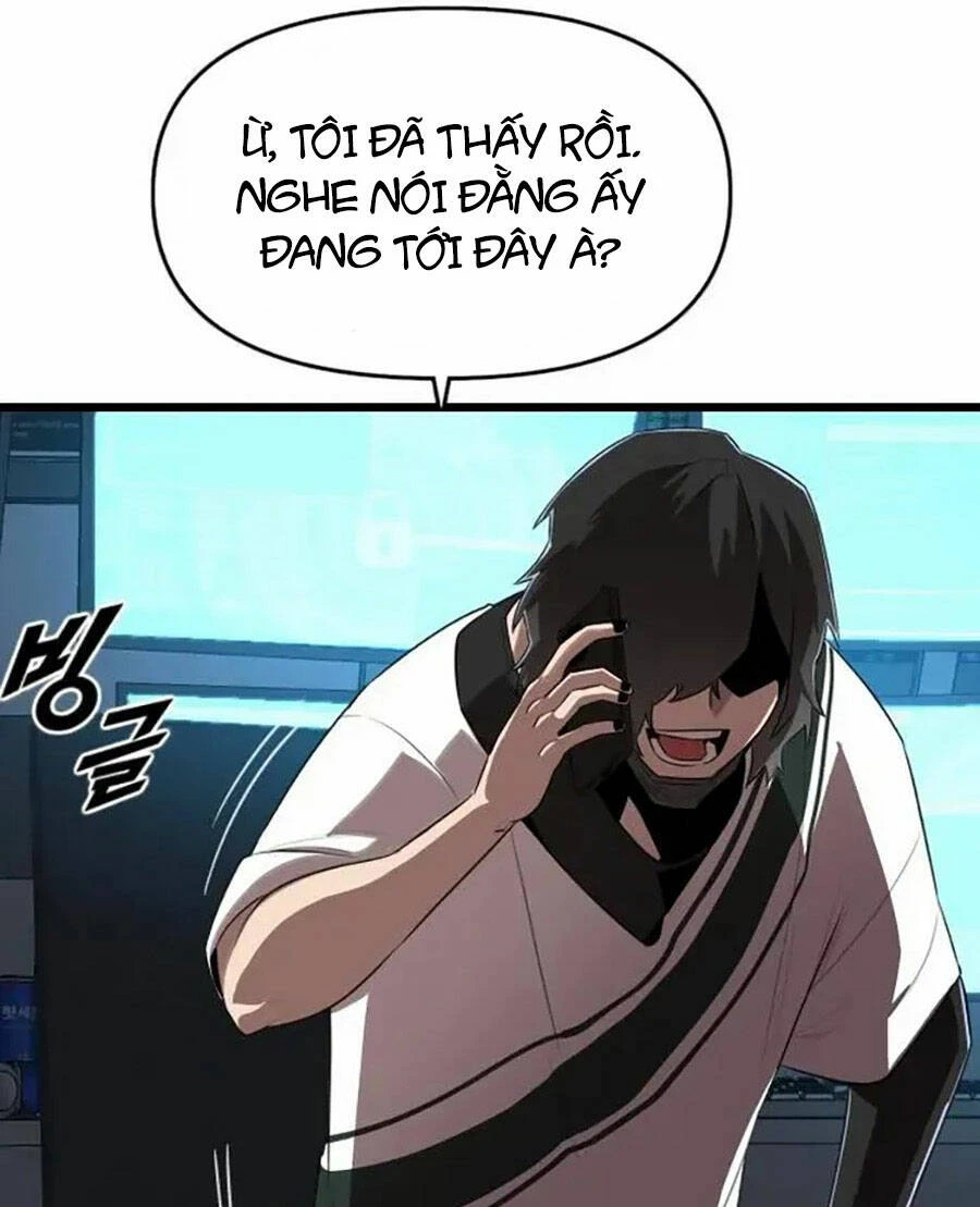 Người Thay Thế Anh Hùng Chapter 15 - 169