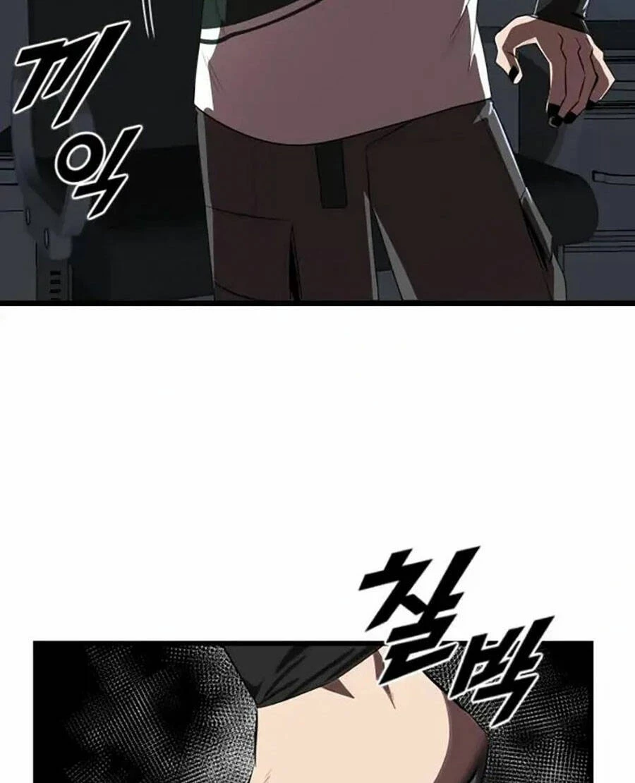 Người Thay Thế Anh Hùng Chapter 15 - 170