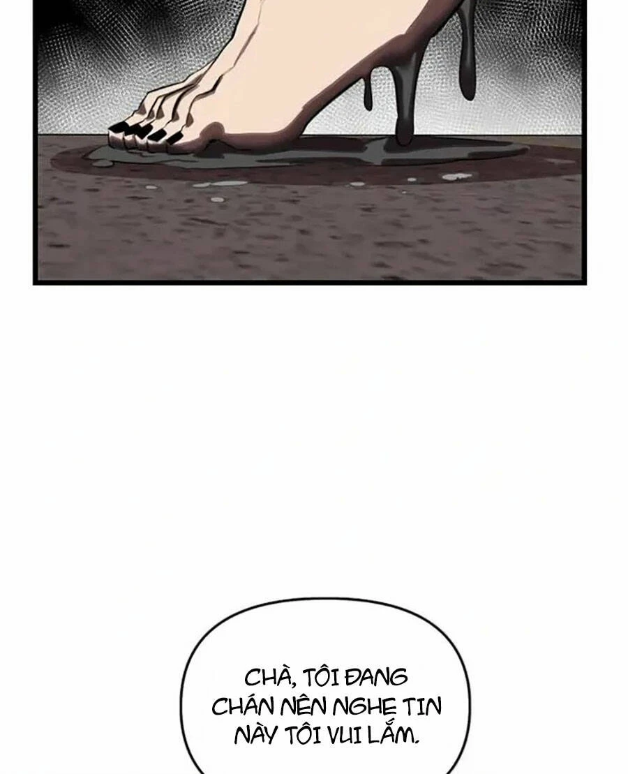 Người Thay Thế Anh Hùng Chapter 15 - 171