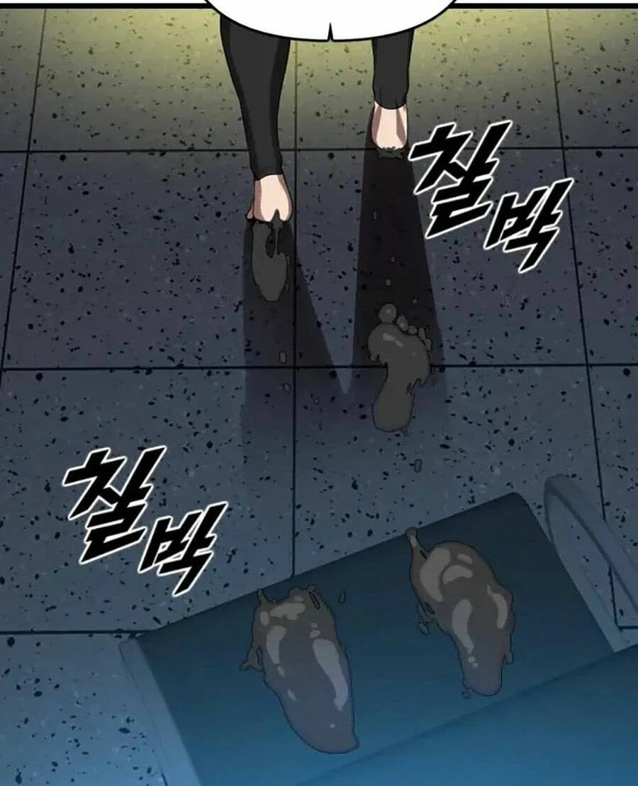 Người Thay Thế Anh Hùng Chapter 15 - 172