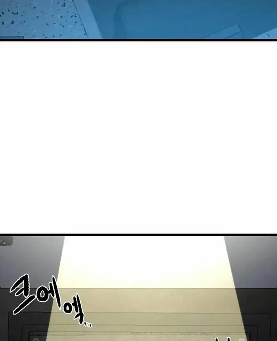 Người Thay Thế Anh Hùng Chapter 15 - 173