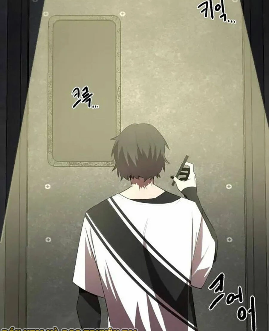 Người Thay Thế Anh Hùng Chapter 15 - 174