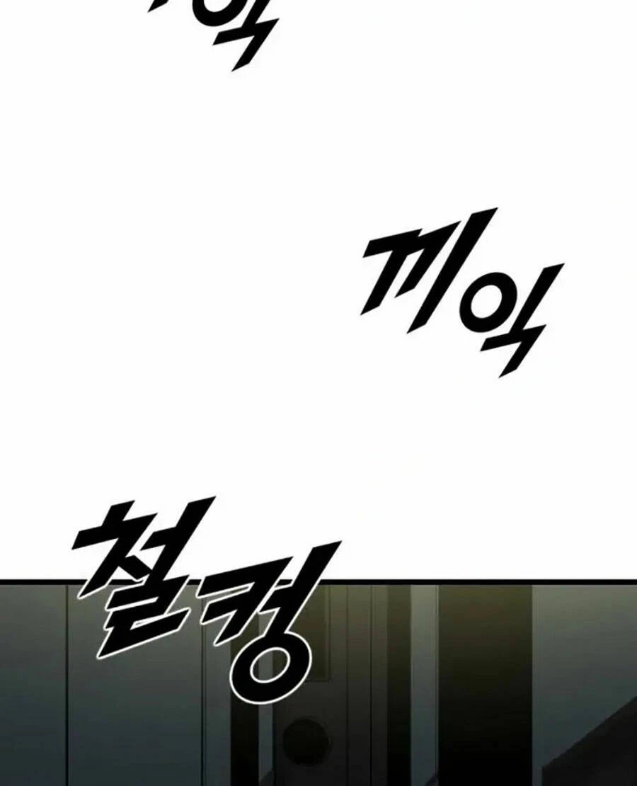 Người Thay Thế Anh Hùng Chapter 15 - 177