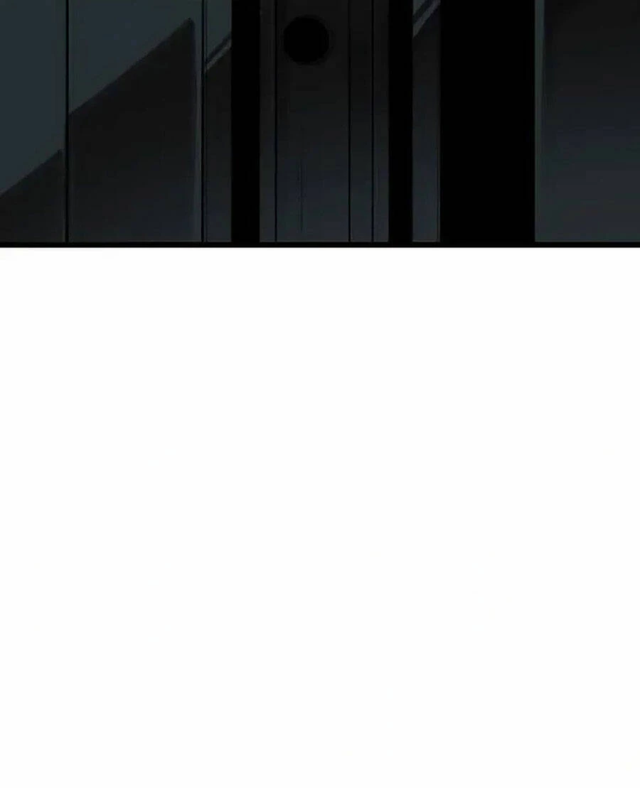 Người Thay Thế Anh Hùng Chapter 15 - 178