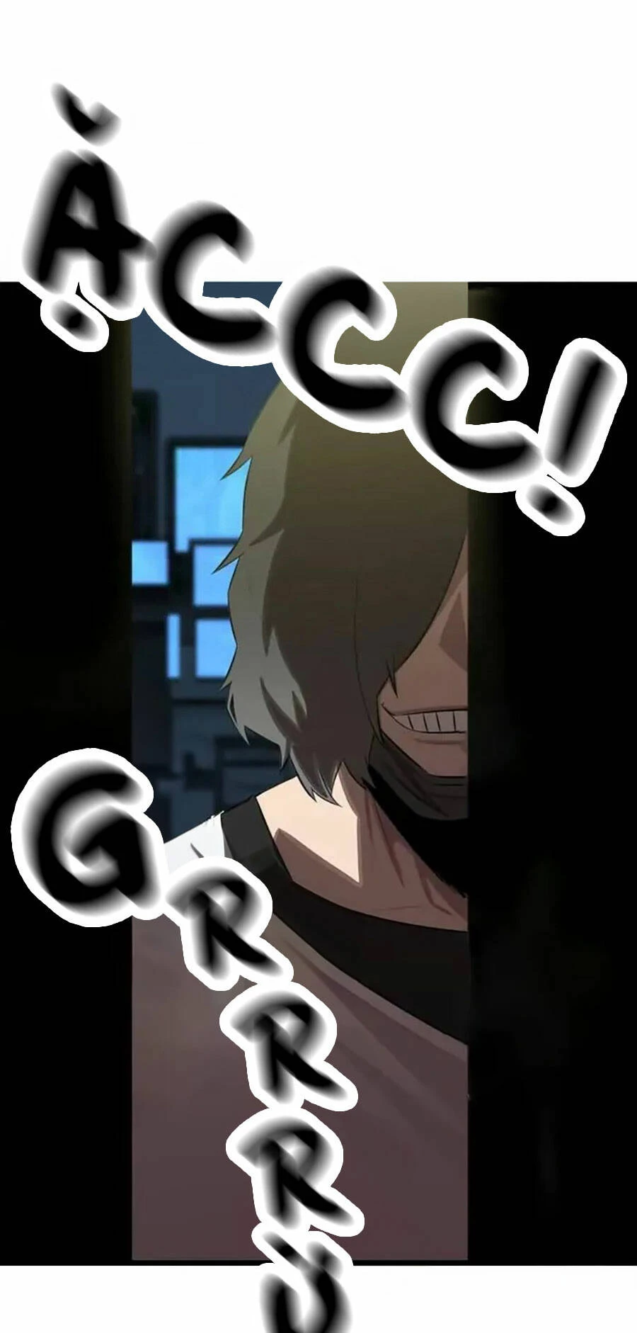 Người Thay Thế Anh Hùng Chapter 15 - 179