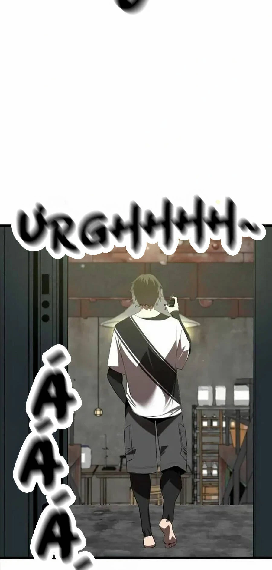 Người Thay Thế Anh Hùng Chapter 15 - 180