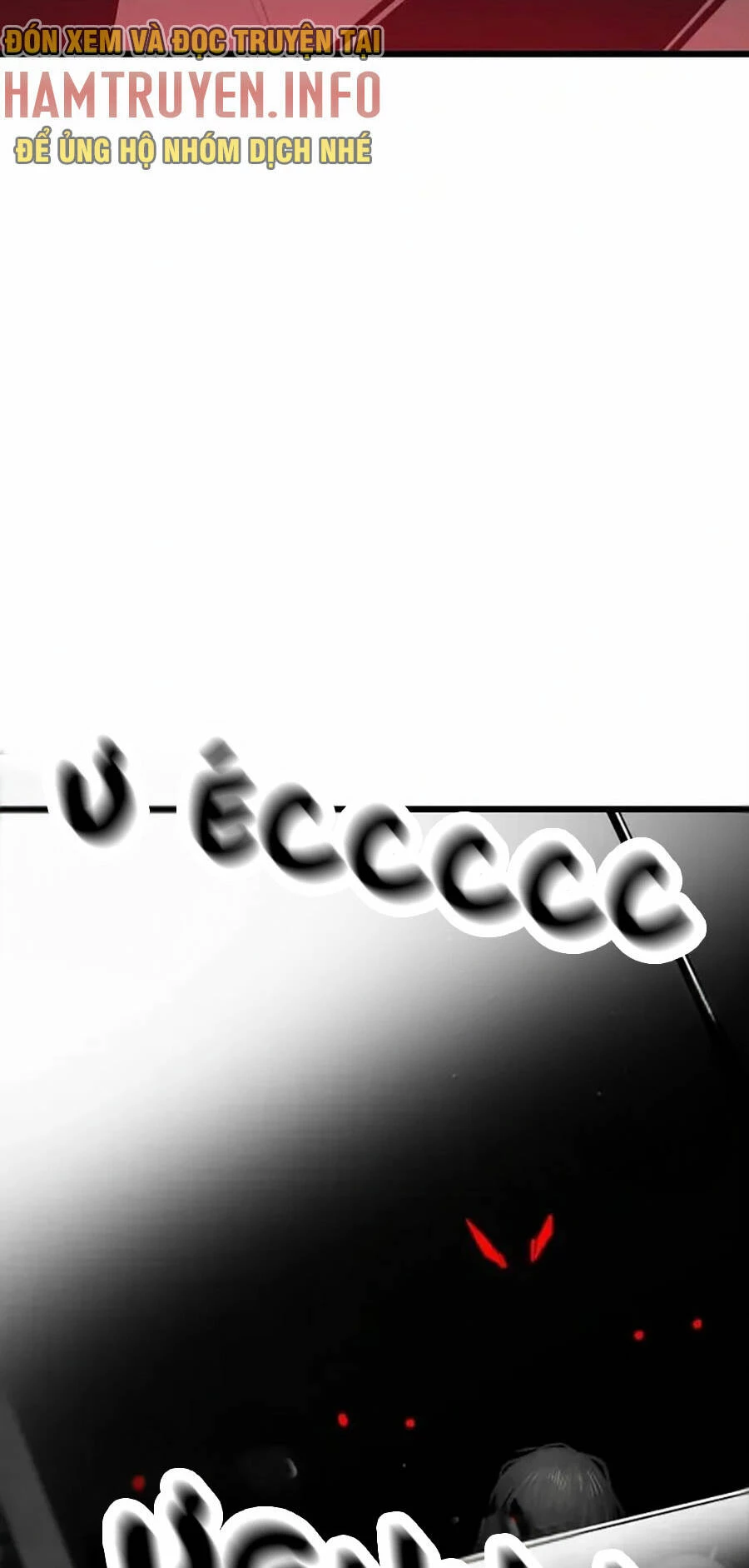 Người Thay Thế Anh Hùng Chapter 15 - 182