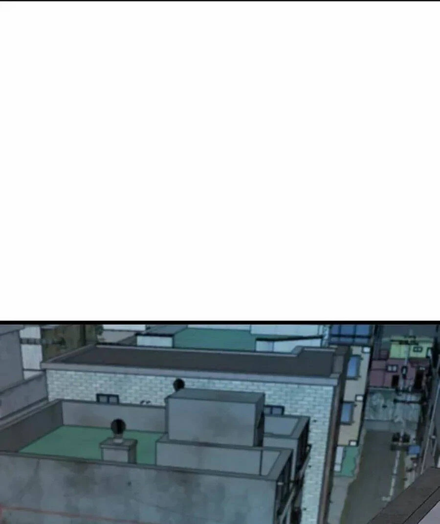 Người Thay Thế Anh Hùng Chapter 16 - 2