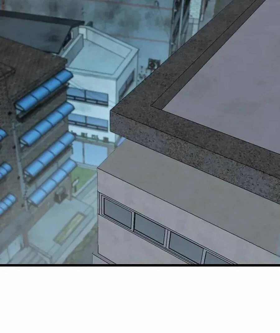 Người Thay Thế Anh Hùng Chapter 16 - 3