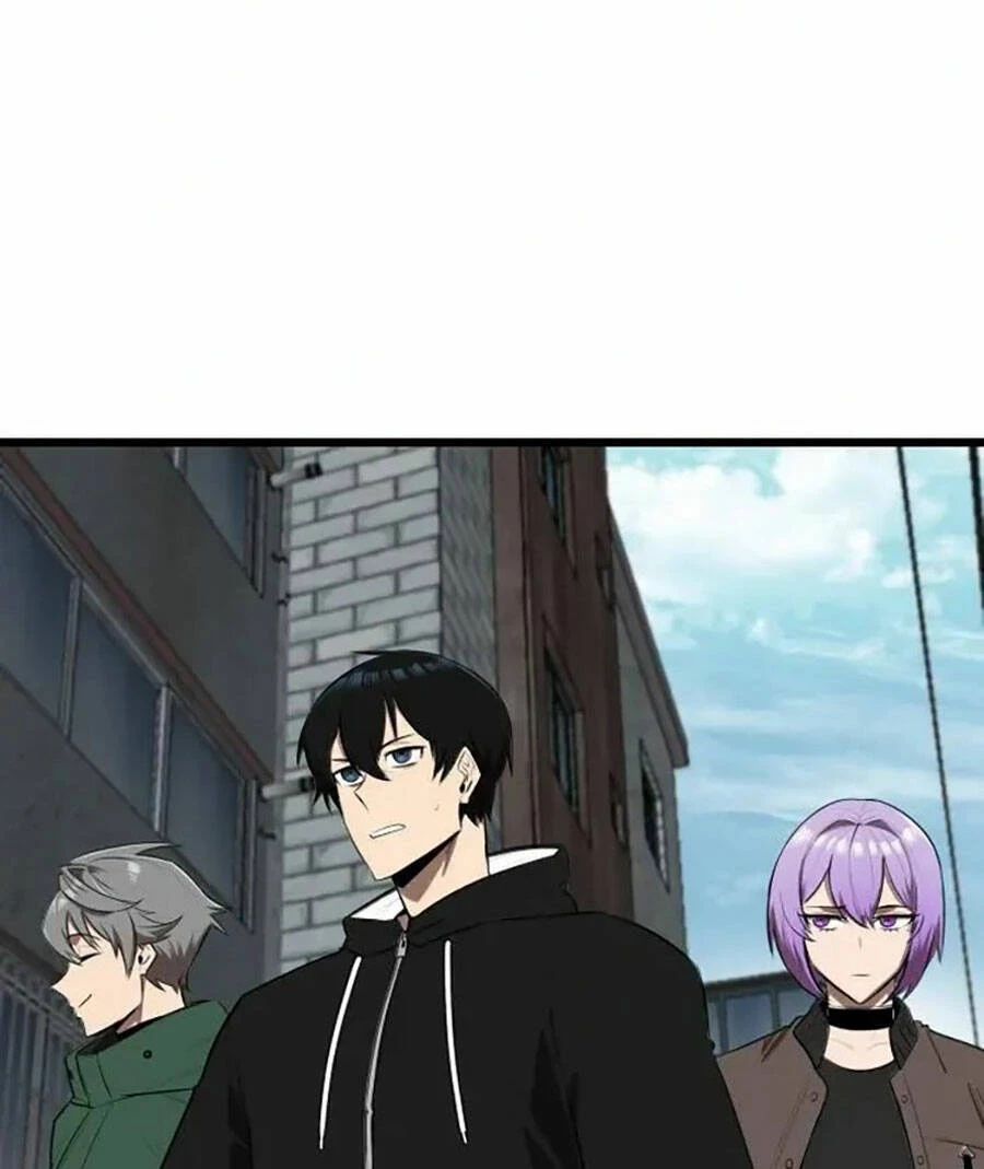 Người Thay Thế Anh Hùng Chapter 16 - 4