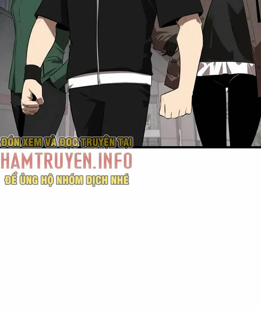 Người Thay Thế Anh Hùng Chapter 16 - 5