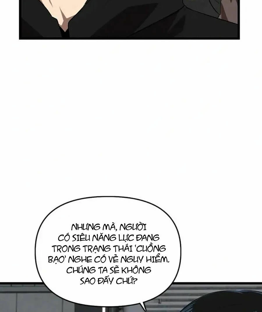 Người Thay Thế Anh Hùng Chapter 16 - 7