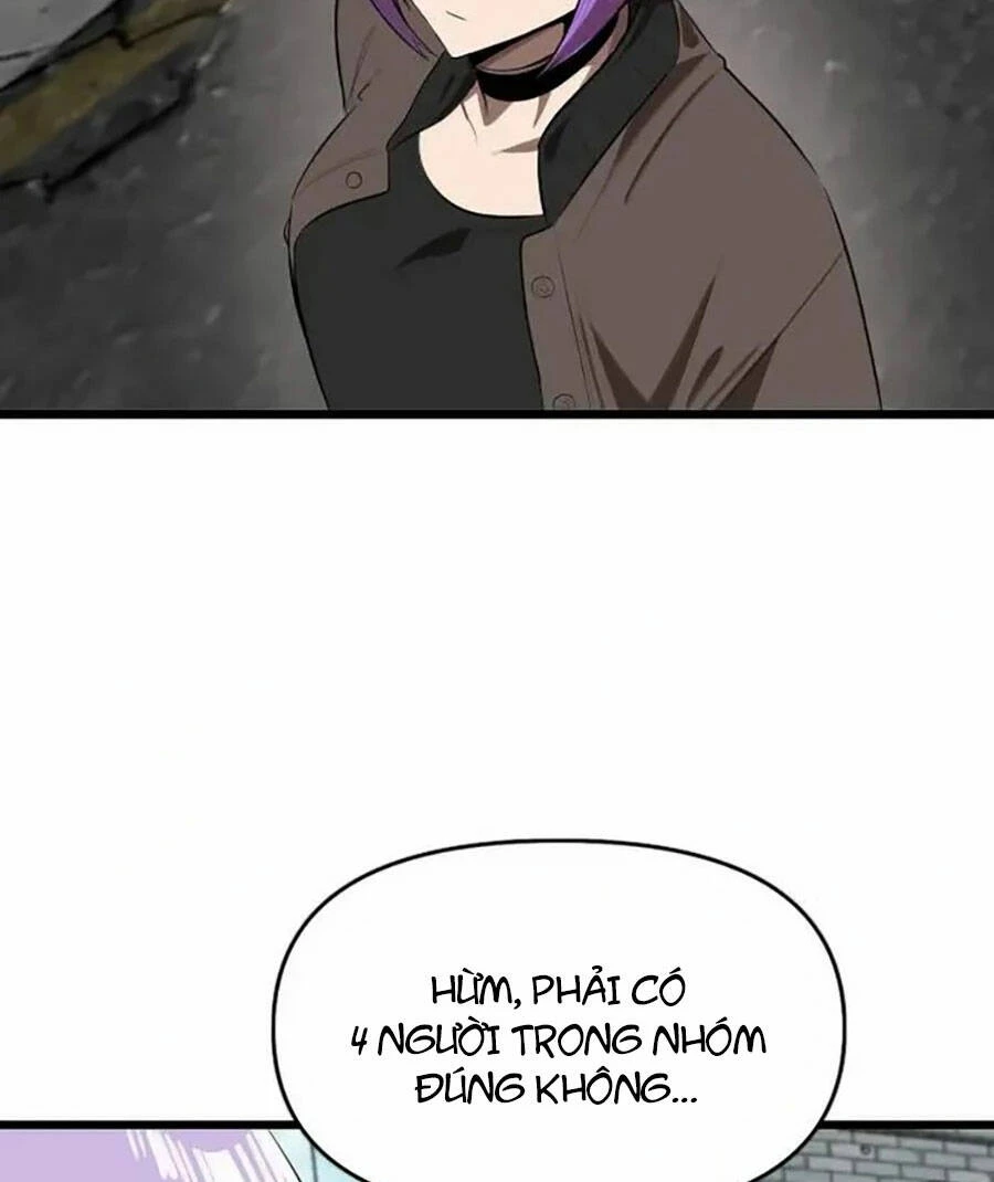 Người Thay Thế Anh Hùng Chapter 16 - 10