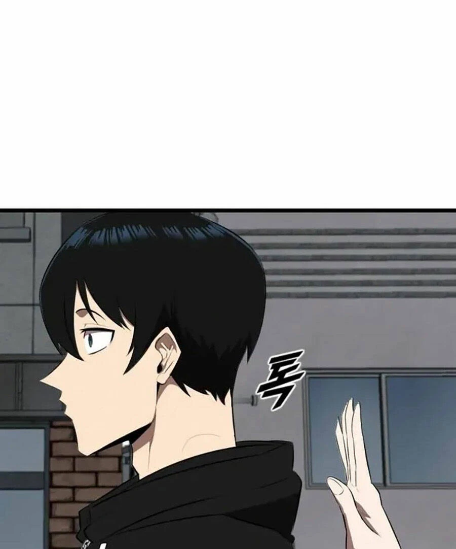 Người Thay Thế Anh Hùng Chapter 16 - 12