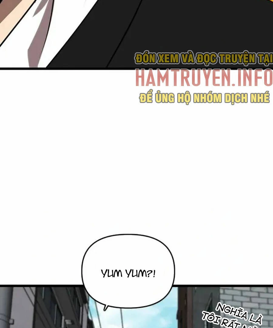 Người Thay Thế Anh Hùng Chapter 16 - 15