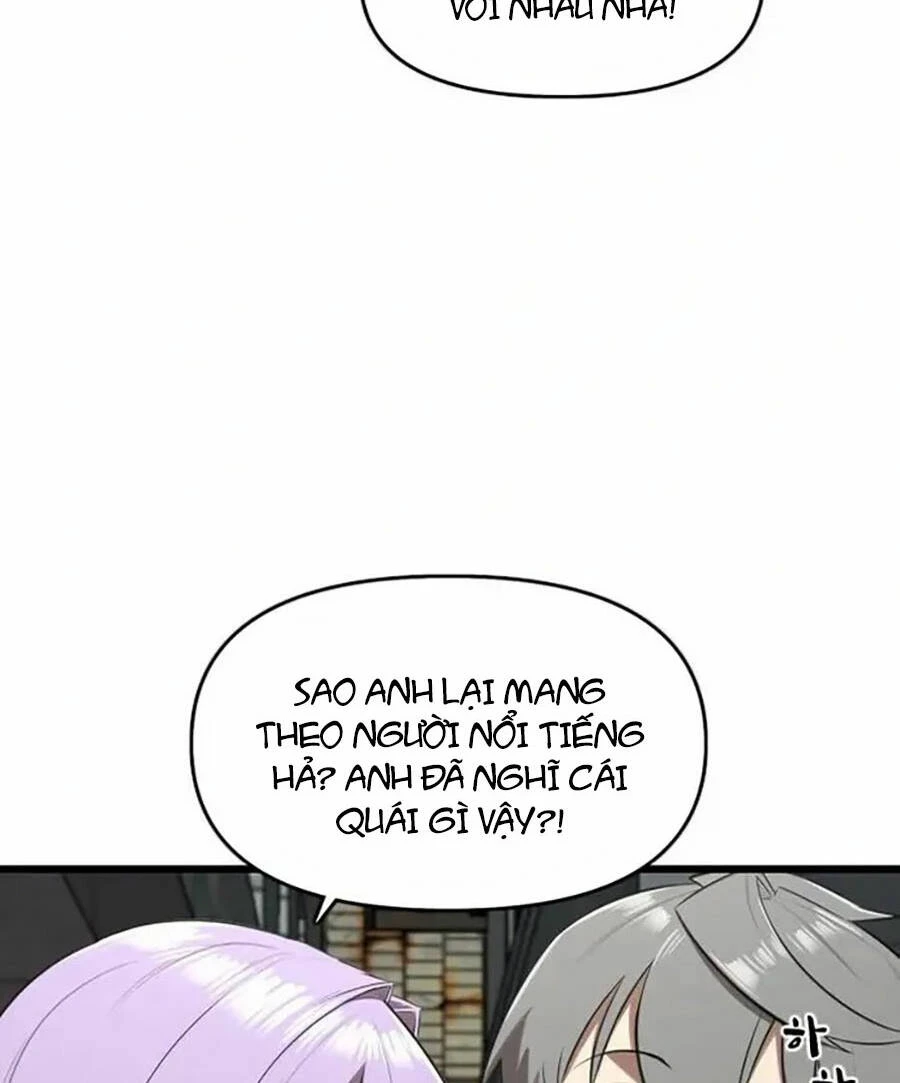 Người Thay Thế Anh Hùng Chapter 16 - 17