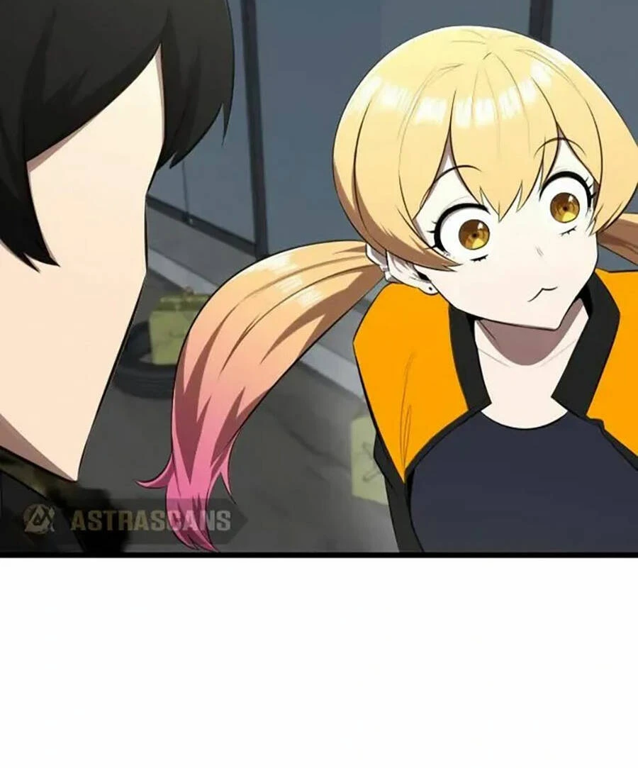 Người Thay Thế Anh Hùng Chapter 16 - 21