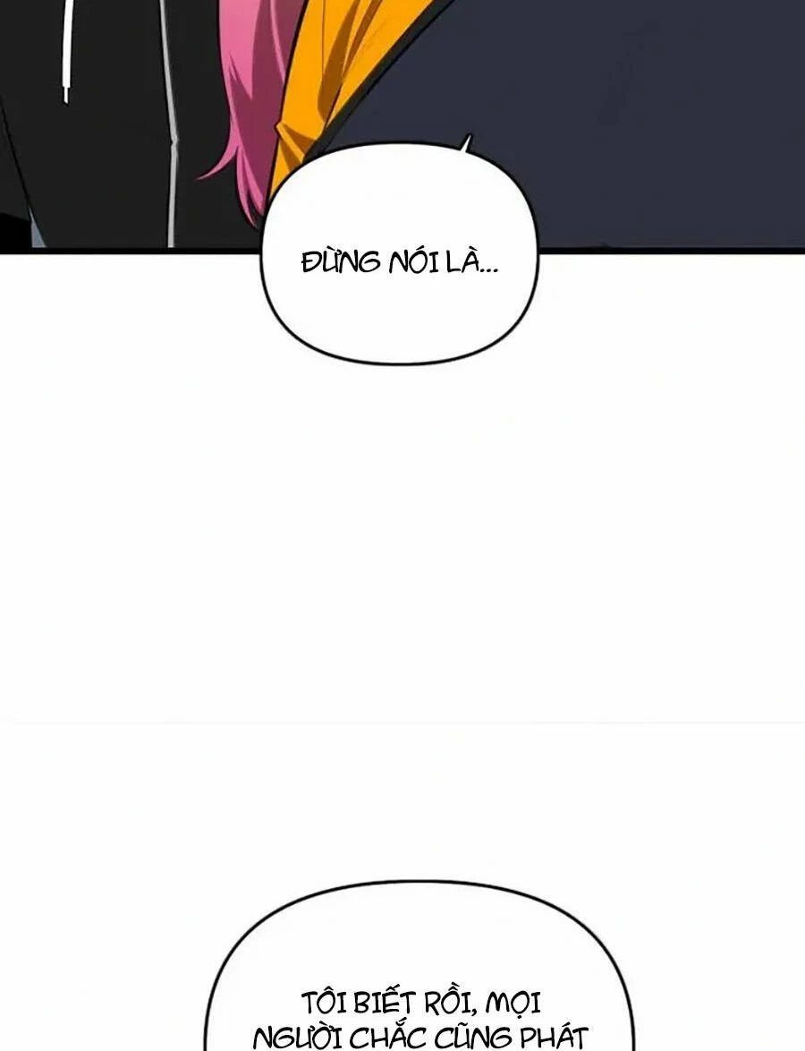 Người Thay Thế Anh Hùng Chapter 16 - 23