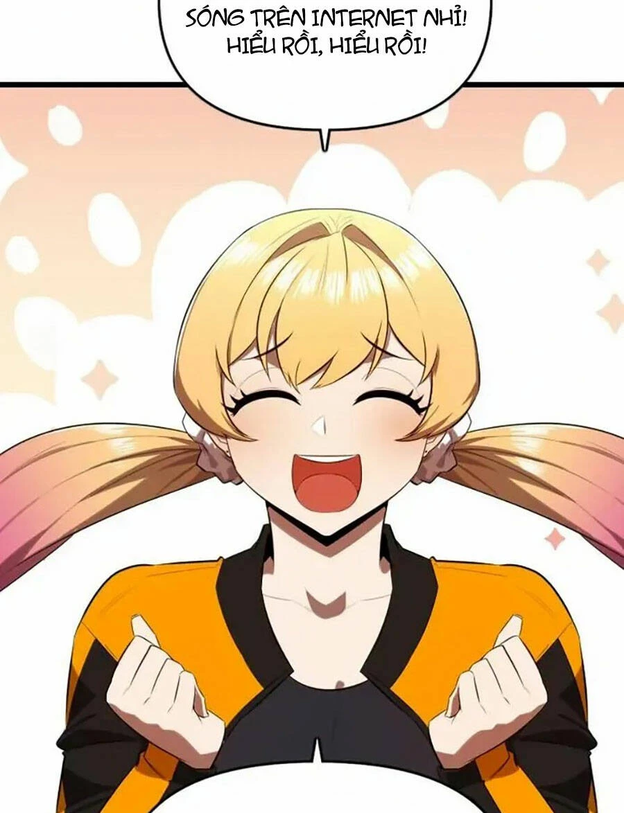 Người Thay Thế Anh Hùng Chapter 16 - 24