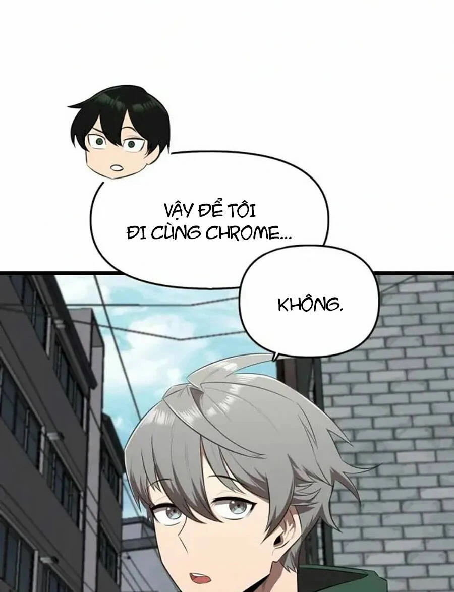 Người Thay Thế Anh Hùng Chapter 16 - 27